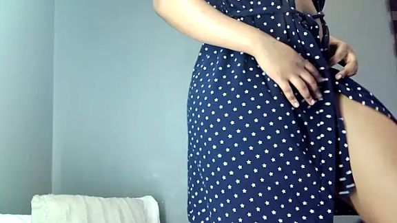 FREAKYNYASH