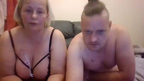 naughtymarried