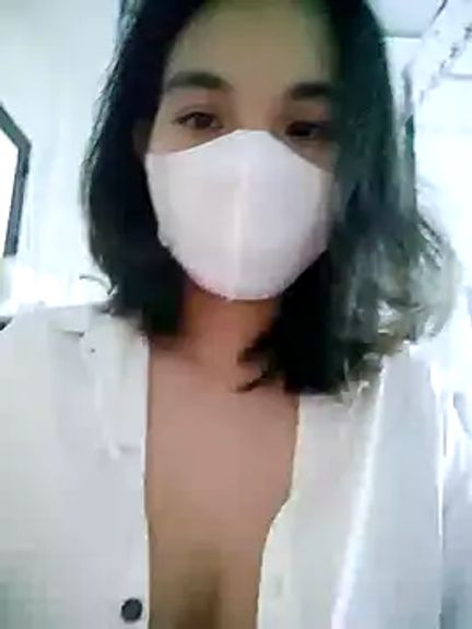 Chin_mai
