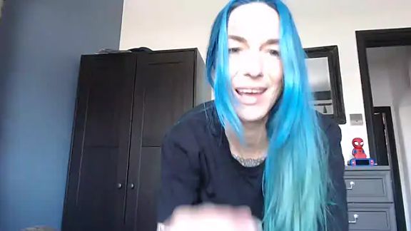 RavenryderUK