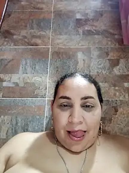 MirandaSoto