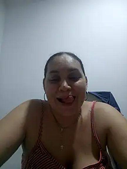 MirandaSoto