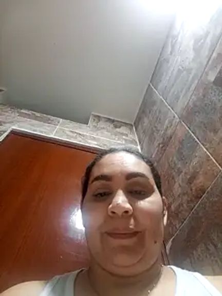 MirandaSoto