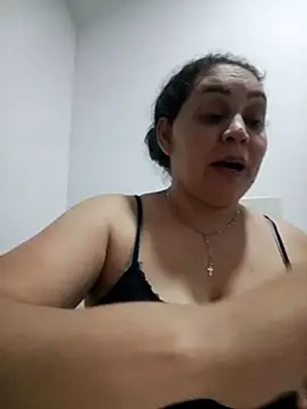 MirandaSoto