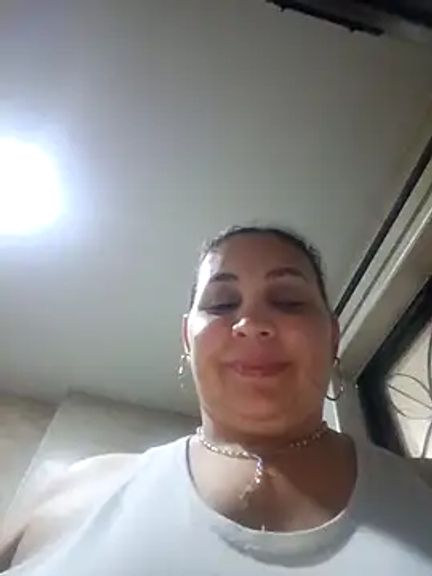 MirandaSoto
