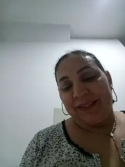 MirandaSoto