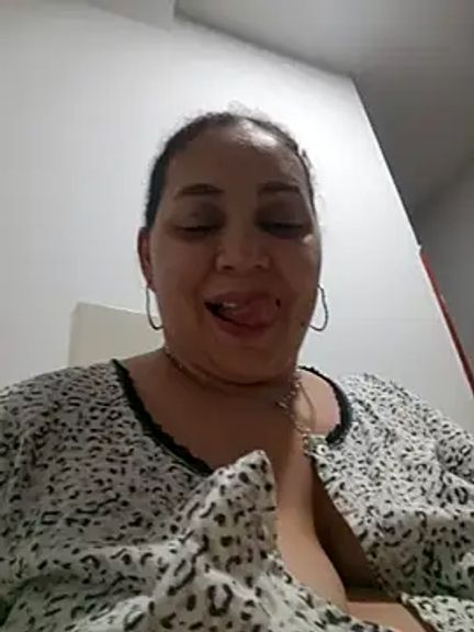 MirandaSoto
