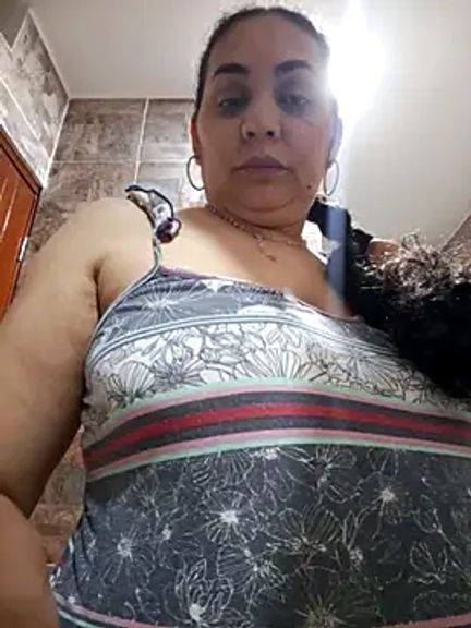 MirandaSoto