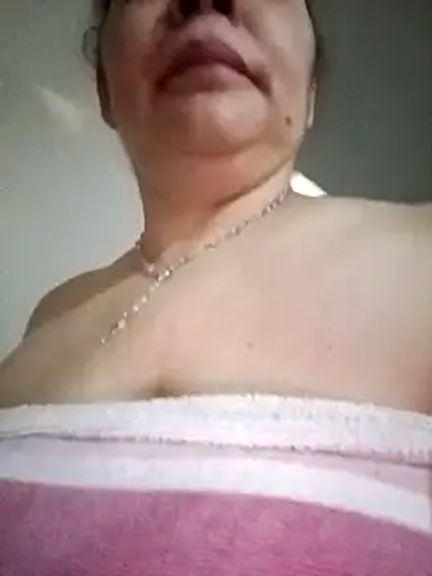 MirandaSoto