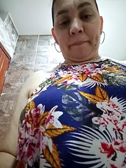 MirandaSoto