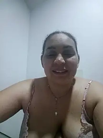 MirandaSoto