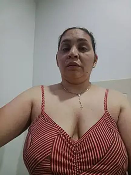 MirandaSoto