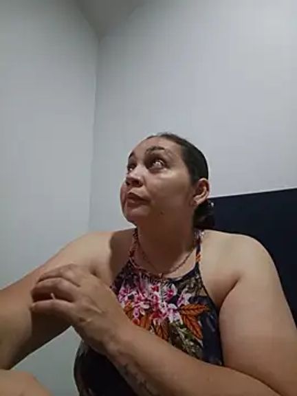 MirandaSoto