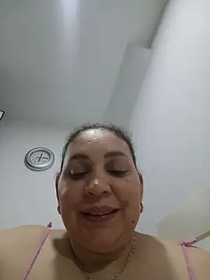 MirandaSoto