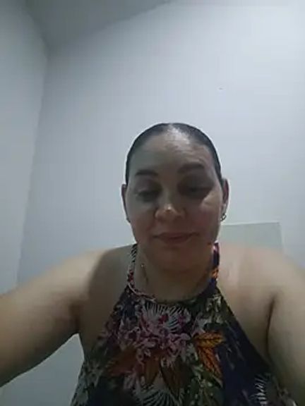 MirandaSoto