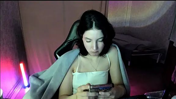 Ctrl_V_Desire