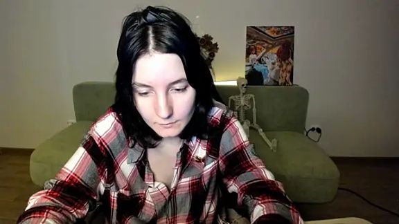 Victoria_Winters