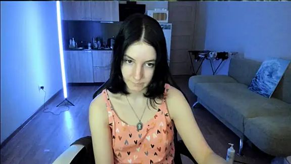 Victoria_Winters