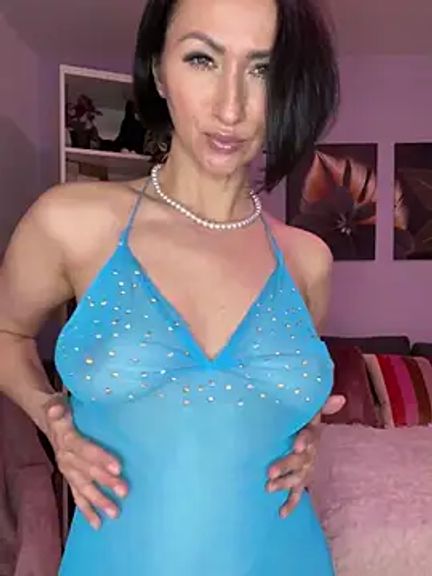KatyEvanss