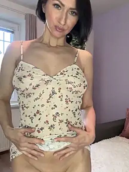 KatyEvanss