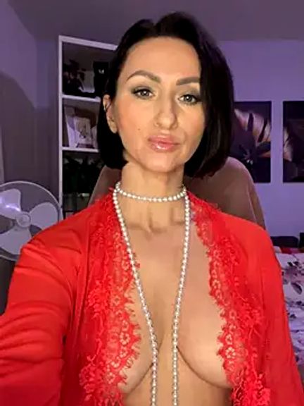 KatyEvanss