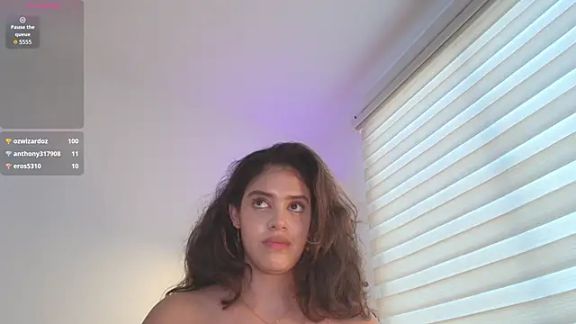 AngelinaRoss_