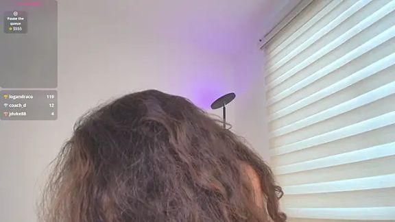 AngelinaRoss_