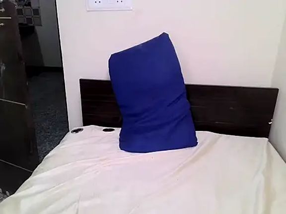ms_mayaa