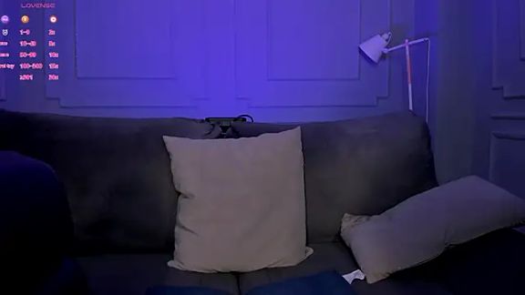 StacyWoods