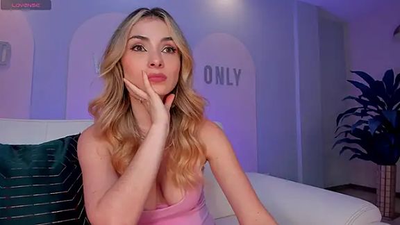 StacyWoods