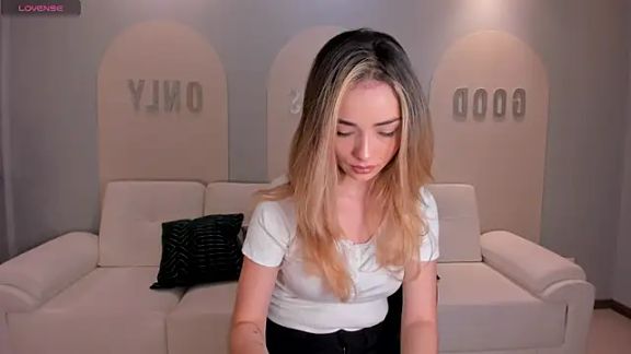 StacyWoods