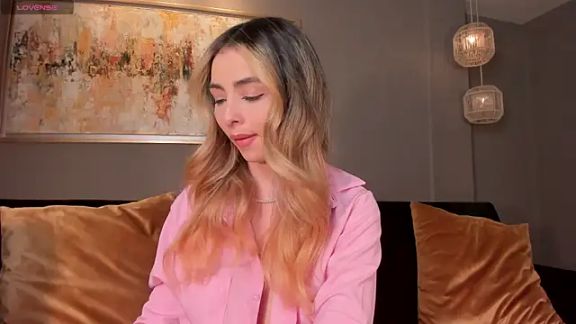 StacyWoods