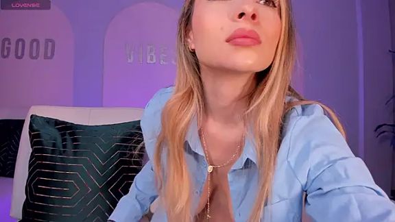 StacyWoods