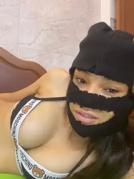 PrincessxCleo