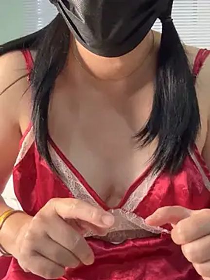 Nancymodel