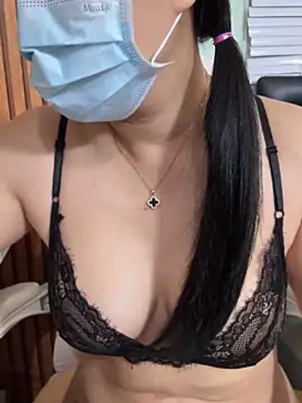 Nancymodel