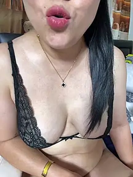 Nancymodel
