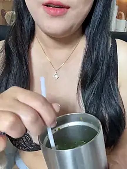 Nancymodel