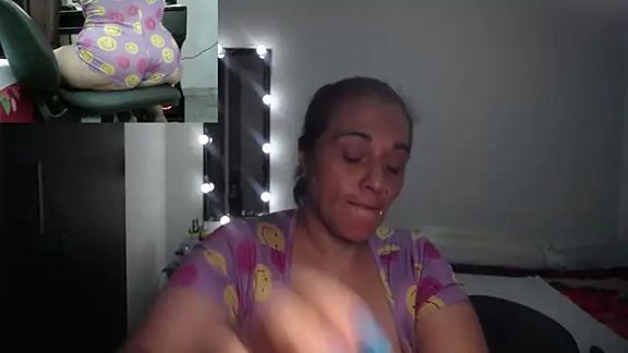 zoe_hotxxx