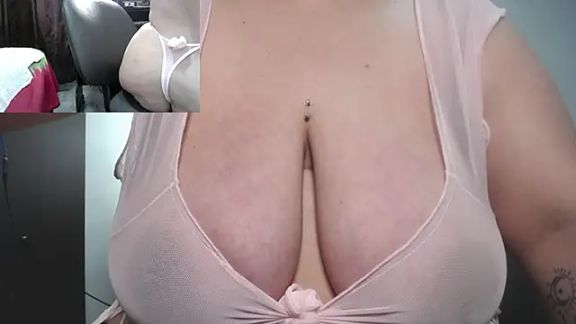 zoe_hotxxx