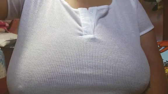 zoe_hotxxx