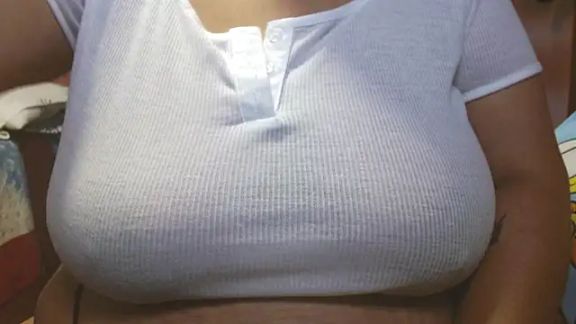 zoe_hotxxx