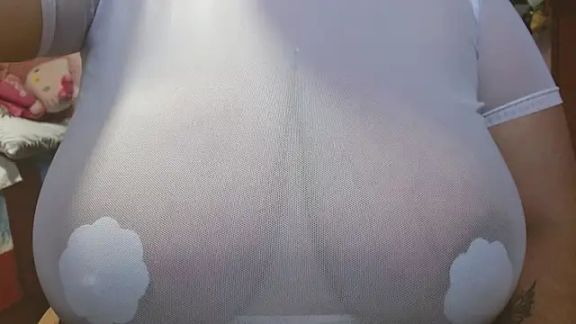 zoe_hotxxx