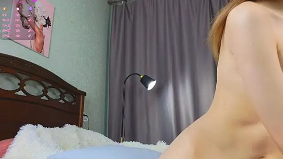 AnnyiBlue