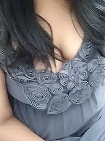 Sirisha-143