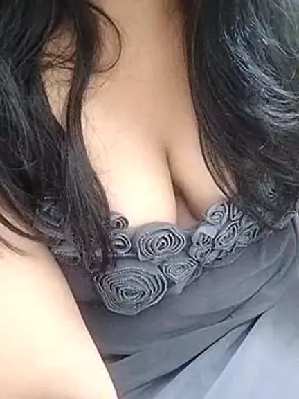 Sirisha-143