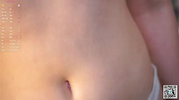 blissgodsell