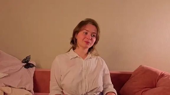 MeghanEdge