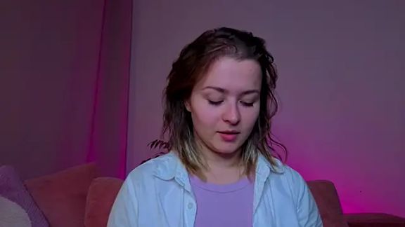 MeghanEdge