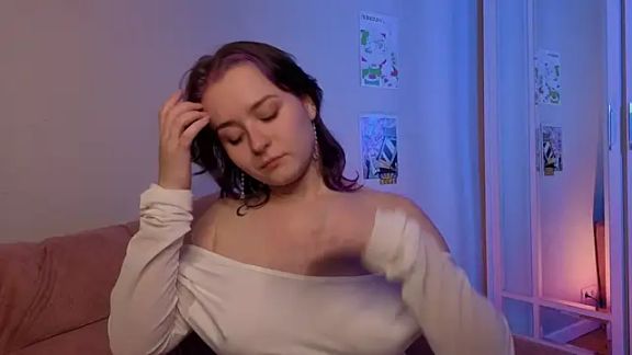 MeghanEdge